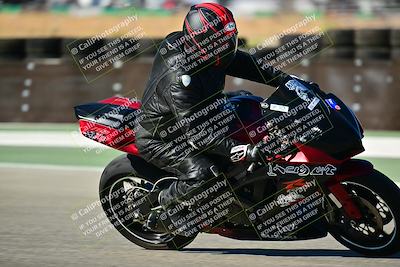 media/Sep-06-2025-TrackXperience (Sat) [[b6dbbb8c62]]/Level 2/Session 2 (Turn 14)/